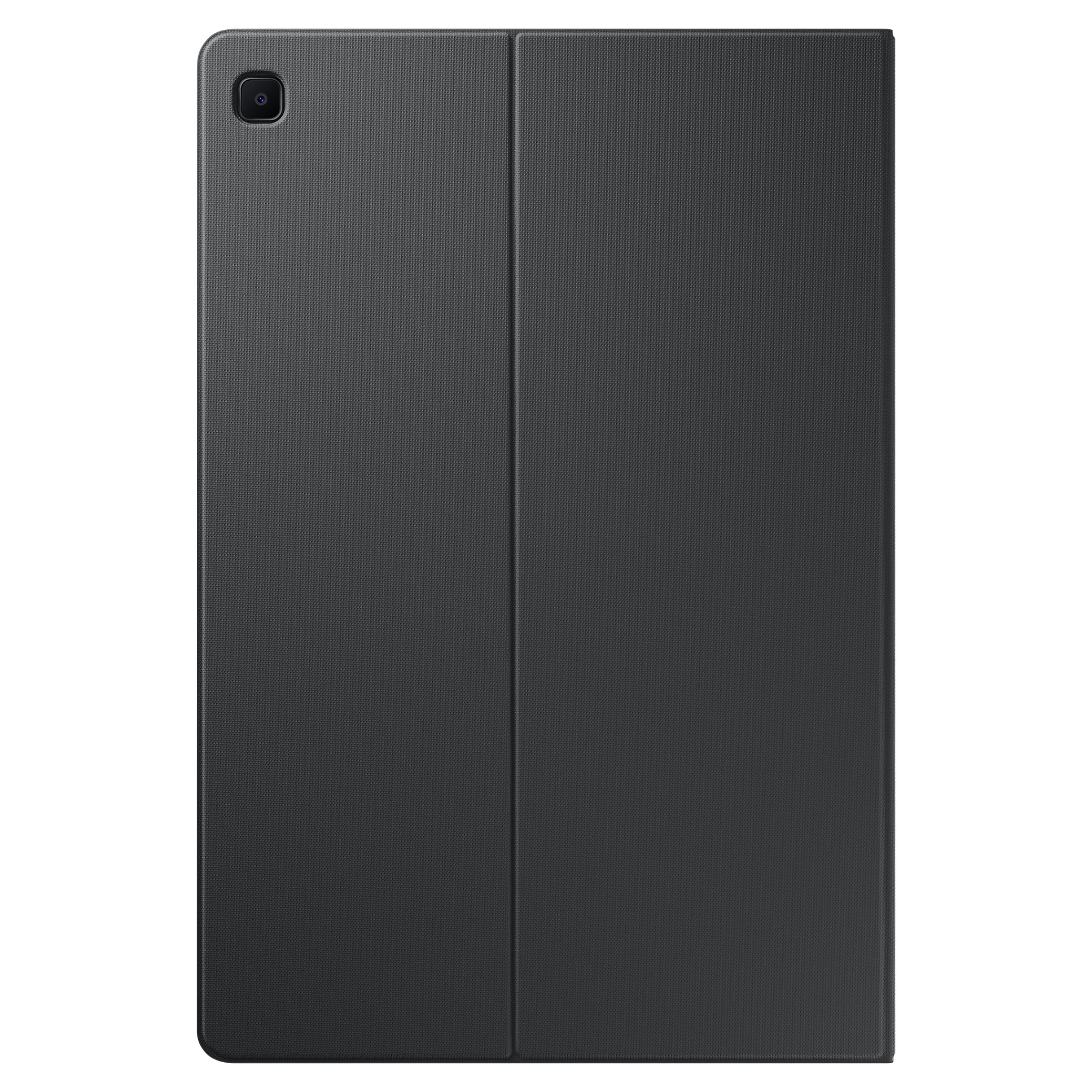 Aksesorë për tablet Samsung Book Cover EF‑BP610PJEGEU për Galaxy Tab S6 Lite - gri - 2