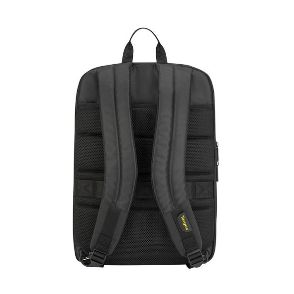Çantë Targus CityGear Convertible – Zezë - 4