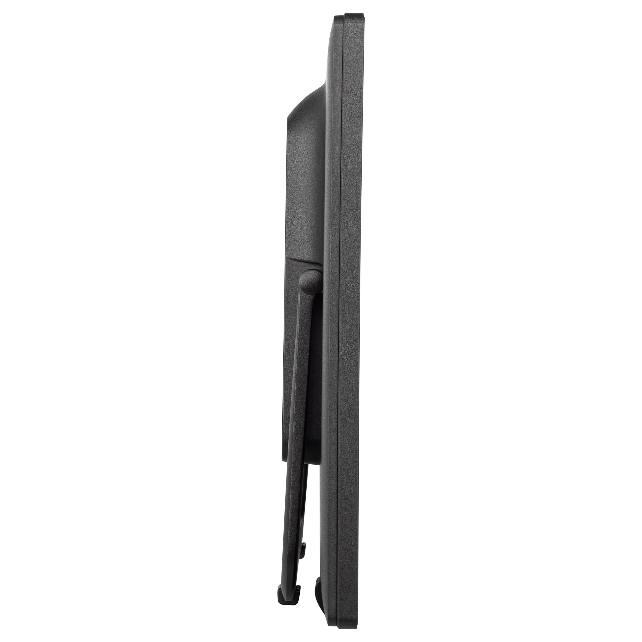 Monitor iiyama ProLite T2455MSC-B2 / 23.8"/ Full HD IPS / 120Hz / 5ms / Touch / HDMI+DP - Zezë - 6