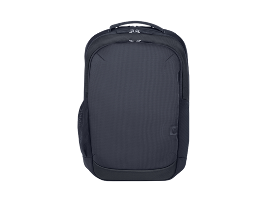 Çantë HP Everyday / 16" / 31x15.5x44cm / 21L / Water Resistant / Polyester – Hiri