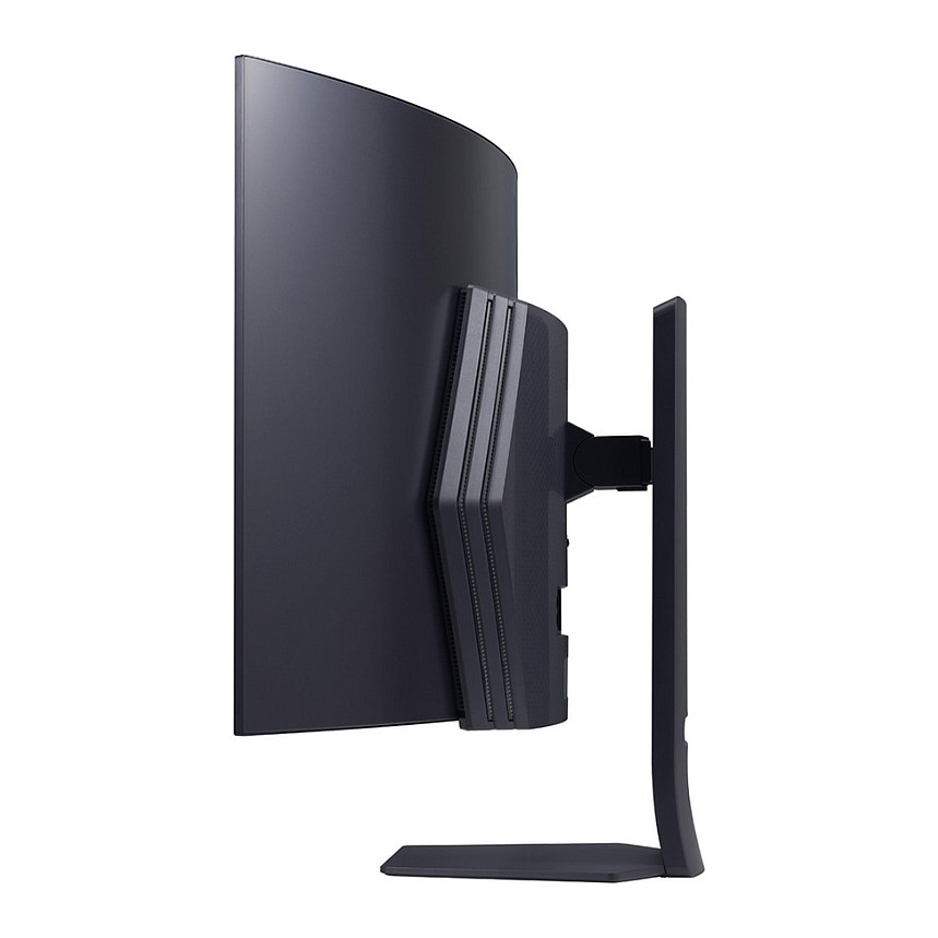 Monitor Gaming LG 45GS95QX-B / 45 Inch / Wide Quad HD / 240Hz / 0.03ms / I zi - 5