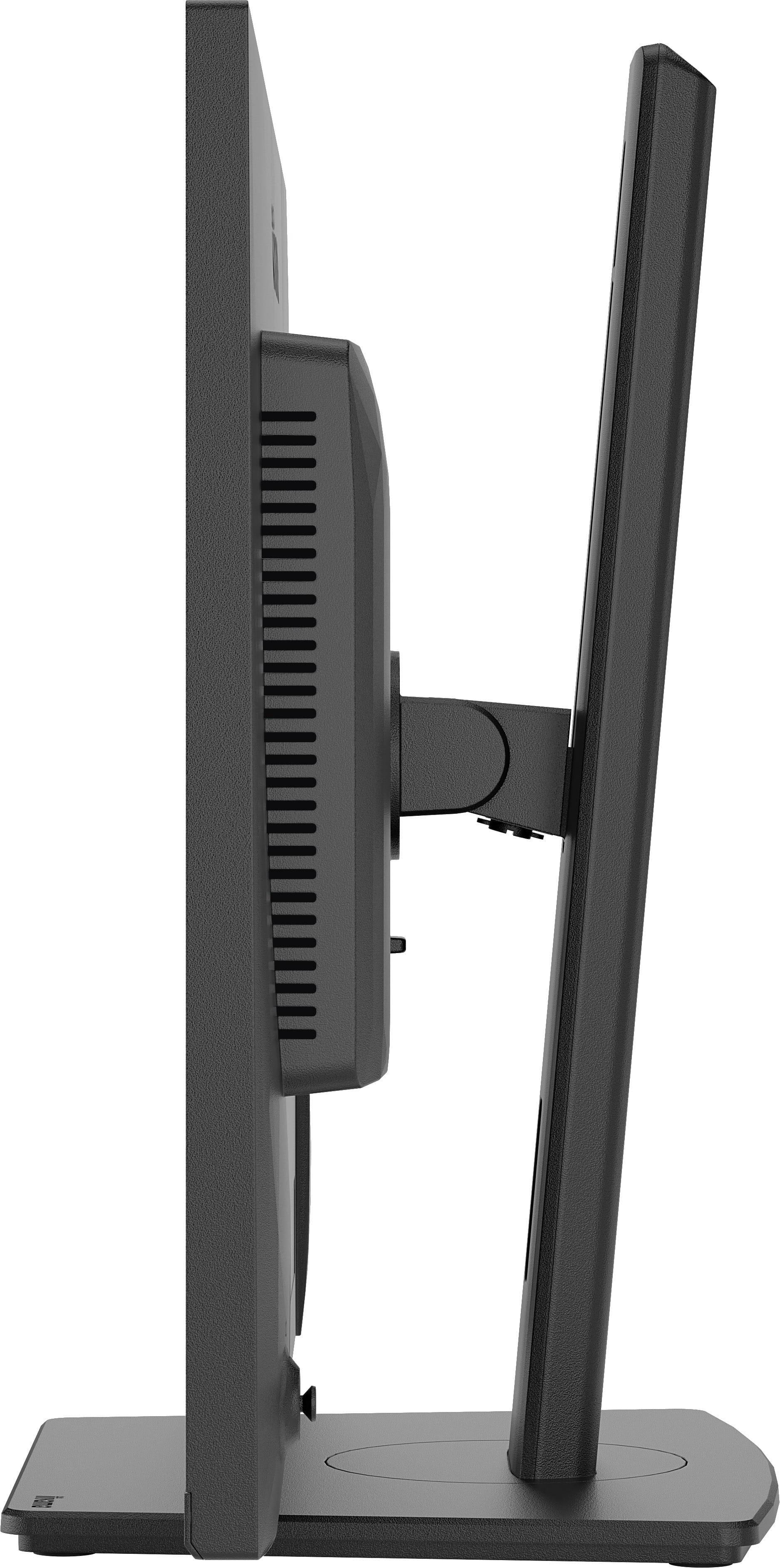 Monitor iiyama ProLite XB2491HS-B1 / 23.8" / Full HD IPS / 100Hz / 0.4ms / HDMI+DisplayPort - Zezë - 8
