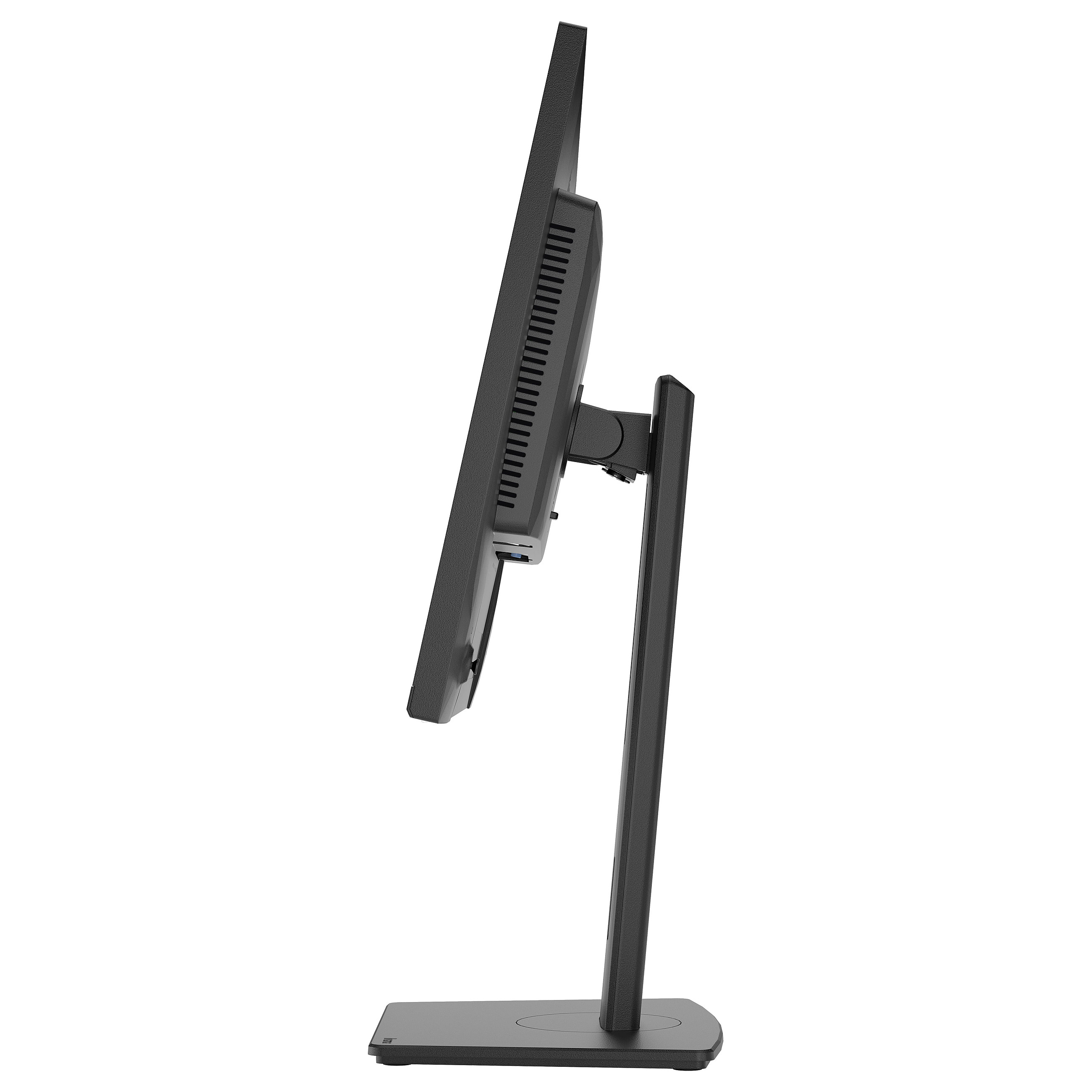 Monitor iiyama ProLite XB2797QSU-B1 / 27"/ Quad HD IPS LED / 75Hz / 1ms / HDMI+DP - Zezë - 19