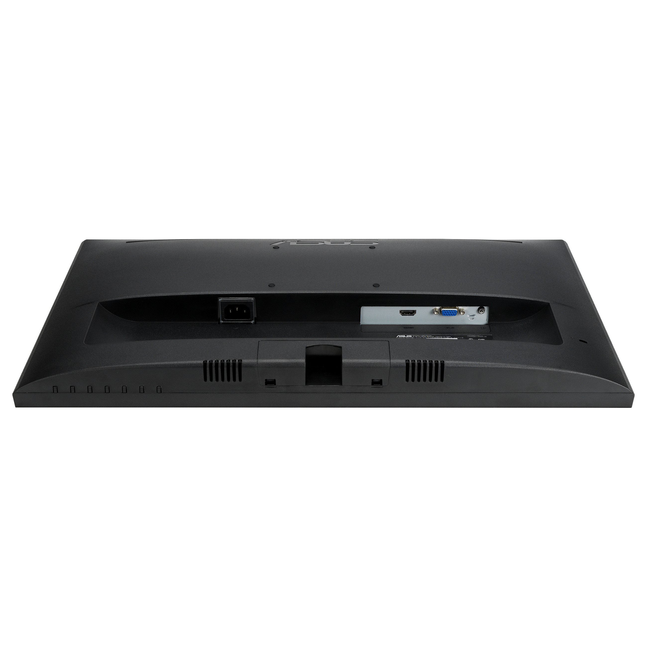 Monitor Gaming ASUS ProArt VY249HGR / 23.8"/ Full HD IPS / LED / 120Hz / 1ms / VGA + HDMI - Zezë - 4