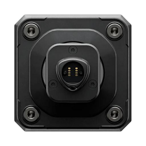 Bazë Motorizuese për Timon Simucube 3 Pro, SC3PRO-EU-US, PC, Direct Drive, Force Feedback 25 Nm, Sensor 23-bit – Zezë - 3