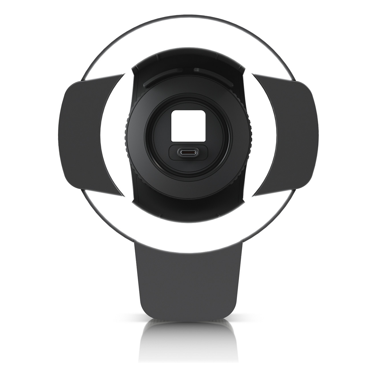 Ubiquiti UniFi UACC-AI-Pro-Enhancer - 5