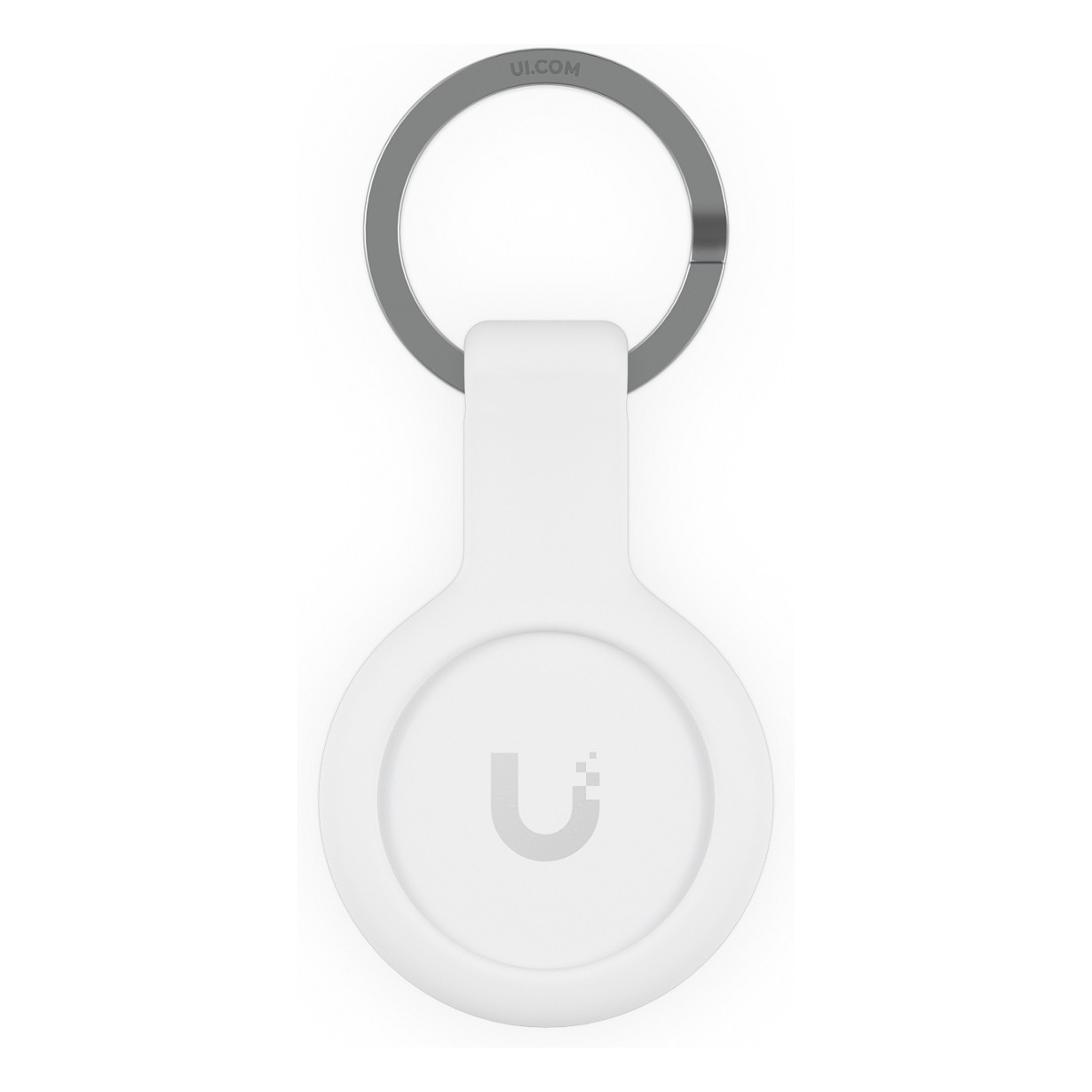 Ubiquiti UniFi Access G3 Starter Kit UA-G3-SK / 1 Door / G3 Reader / Door Hub Mini / 2× Keyfob / Touch Pass - 14