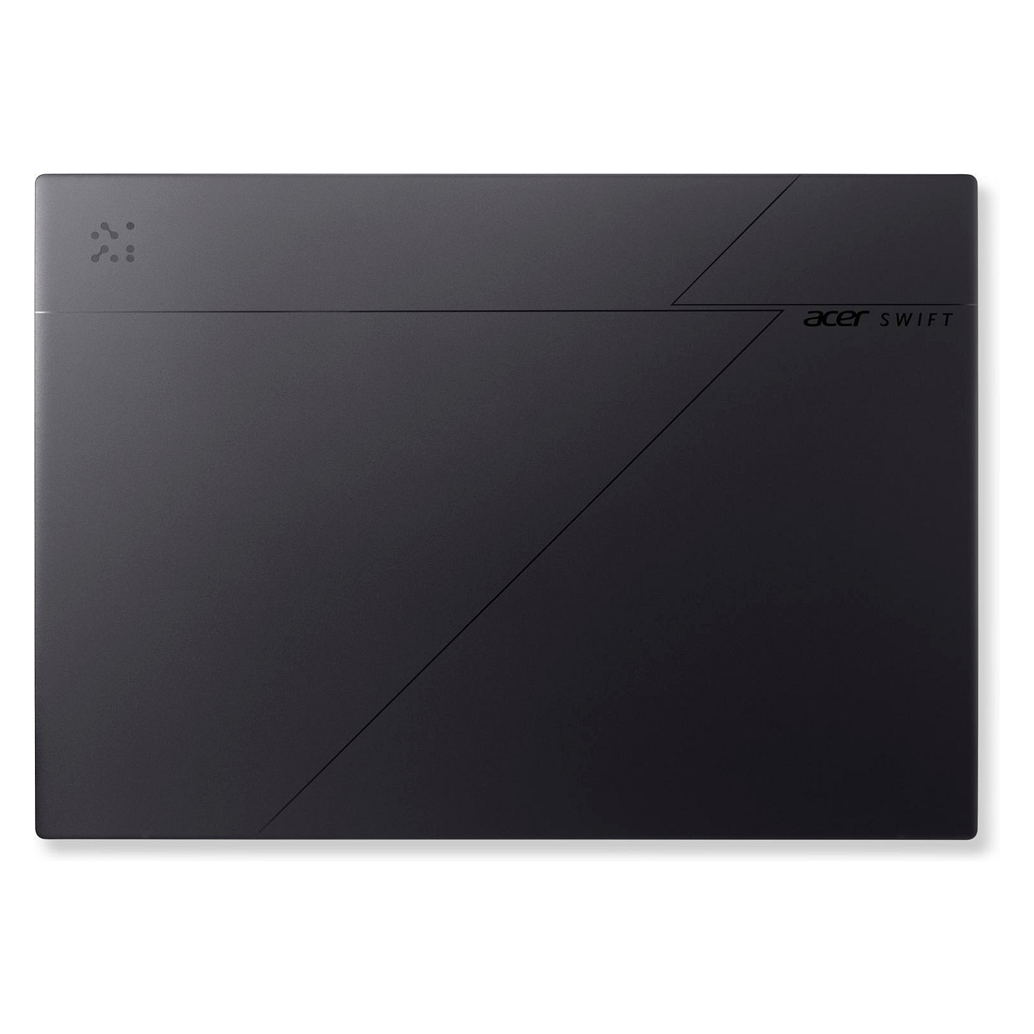 Acer Aspire Go 16 AI OLED 16" 7-256V 16GB 1TBSSD W11H - 9