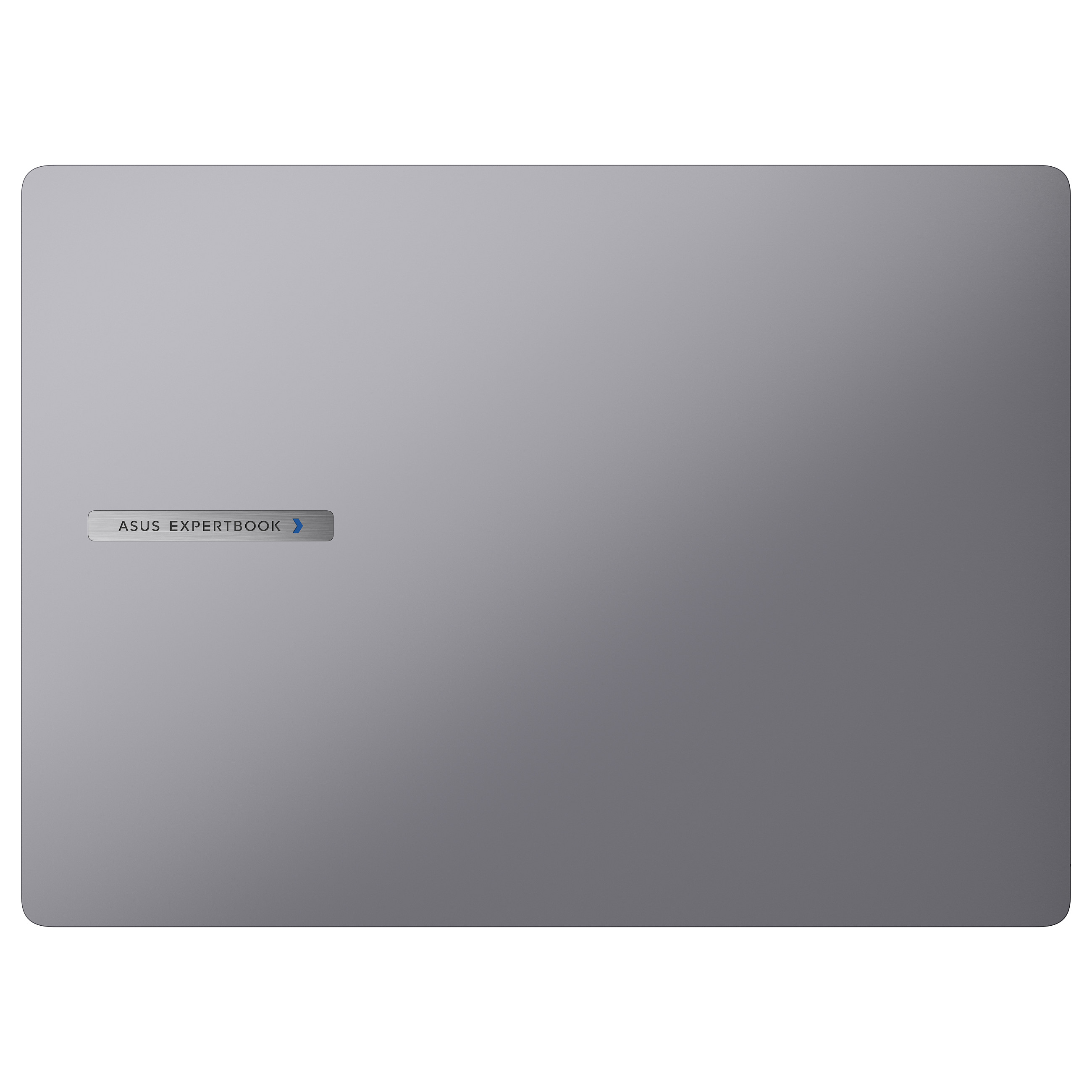 Laptop ASUS ExpertBook PM3 PM3406CKA-LY0095X / Ryzen AI 7-350 / 16GB DDR5 / 512GB / 14" WUXGA IPS-Level / AMD Radeon 860M / DE  - Gri - 7