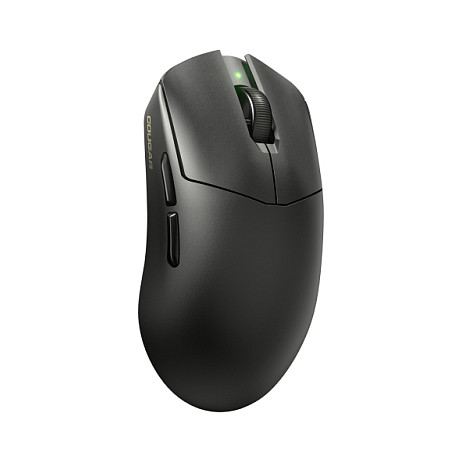 Maus Gaming pa kabllo COUGAR Revenger Pro 4K Wireless – Zezë - 1