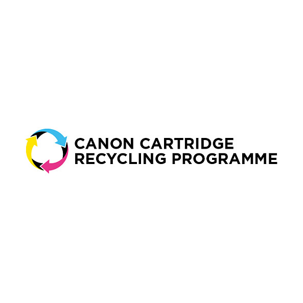 Toner Canon Tinte CL-546XL 8288B001 Color deri në 300 faqe sipas ISO/IEC 24711 - 7