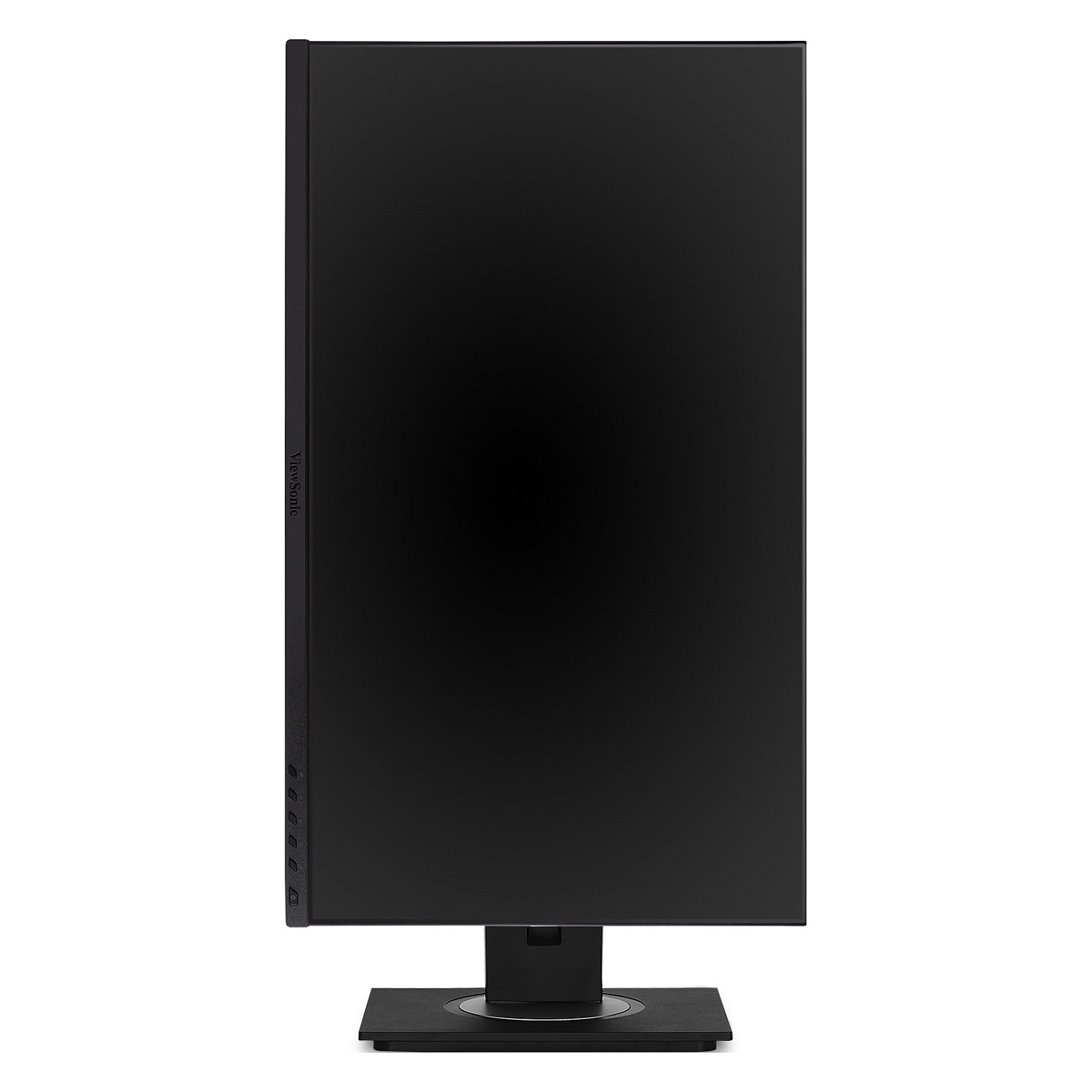 Monitor ViewSonic VG2756 / 27″ / 3840×2160 / 75Hz / IPS / I zi - 8