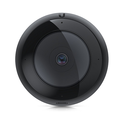 Kamera UbiQuiti UniFi Protect AI 360 - UVC-AI-360 - 1