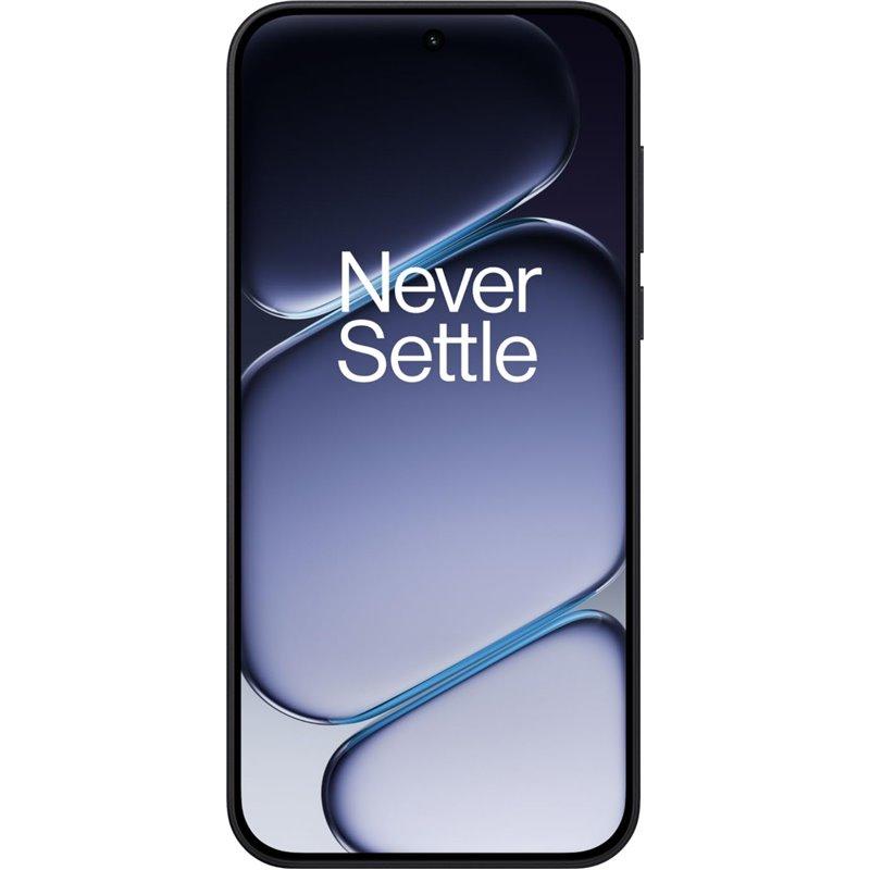 Telefon Android OnePlus Nord CE 6 5G / Snapdragon 7s Gen 4 / 8GB / 256GB / 6.78" AMOLED / 144Hz / 50MP – Zezë - 2
