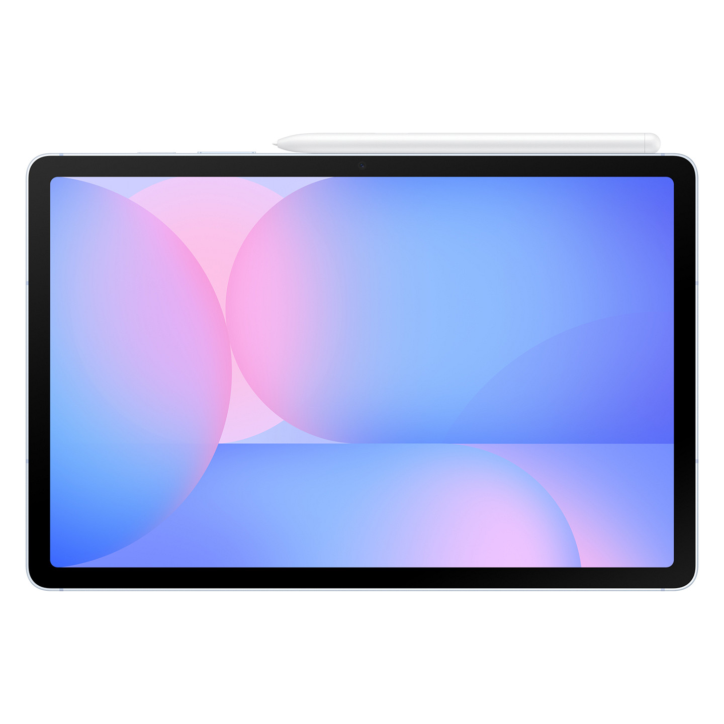 Tablet Samsung Galaxy S10 FE X520B / 8GB / 128GB  - Blu - 9