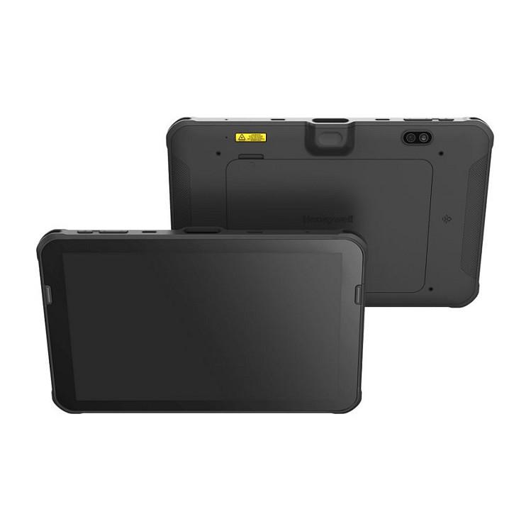 Tablet Rugged Honeywell ScanPal EDA10A, 10.1", Android 12, 8 GB RAM, 128 GB, Skaner 1D/2D - Zezë - 7