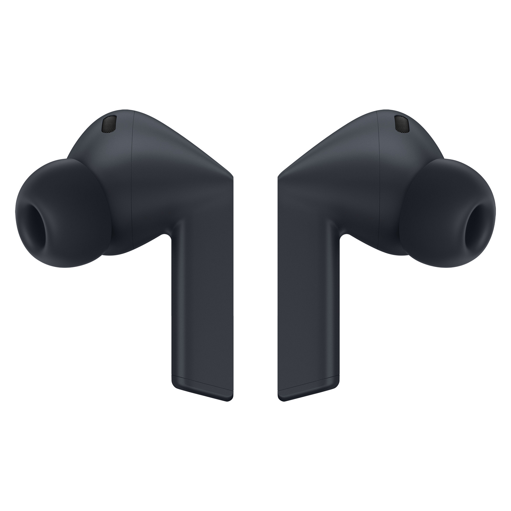 Kufje pa kabllo Samsung Galaxy Buds3 FE SM-R420 – Zezë - 3
