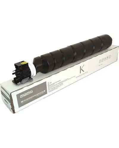 Toner Utax CK-7530 / 1T02XF0UT0 – Zezë - 1