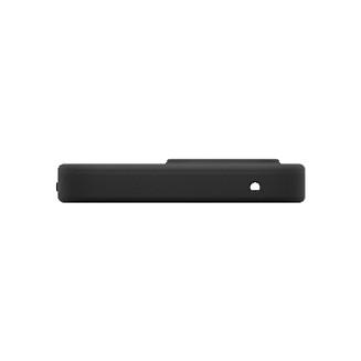 Aksesorë për telefon Fairphone Protective Case v1 / Fairphone 6 / PCR 100% - Zezë - 7