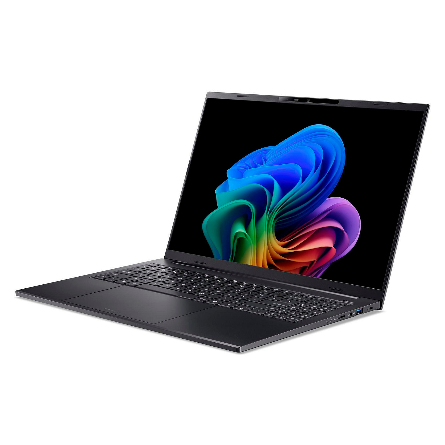 Acer Aspire Go 16 AI OLED 16" 7-256V 16GB 1TBSSD W11H - 7