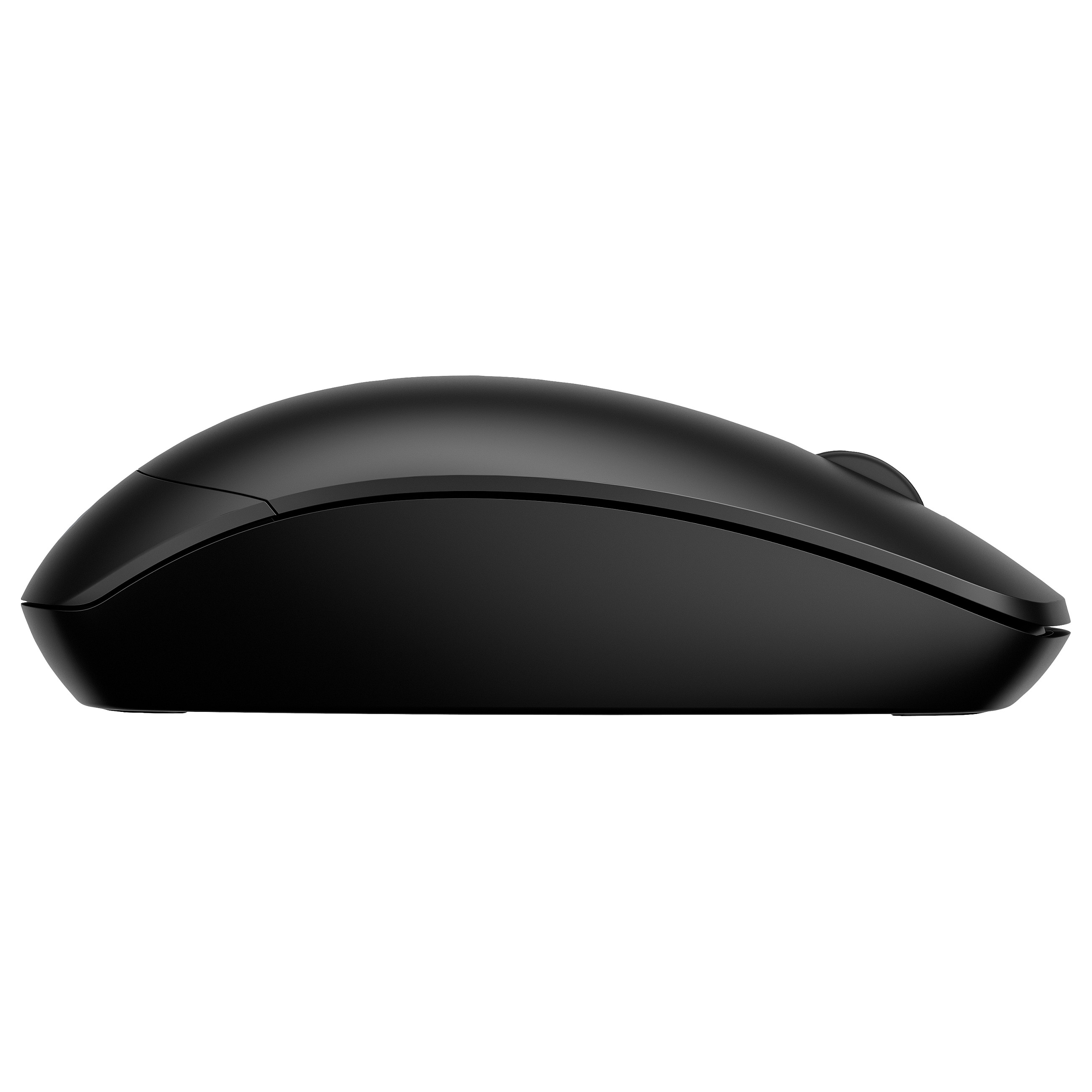 Maus pa kabllo HP 230 Slim Wireless Mouse - Zezë - 5