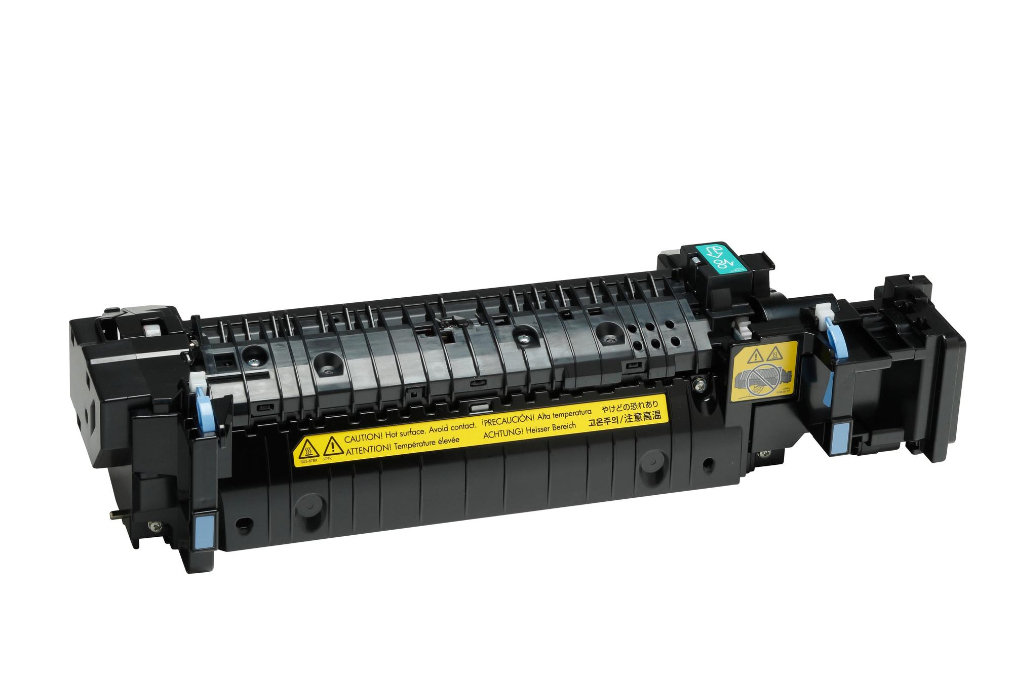 Aksesorë për Printer HP Fuser Unit P1B92A / 150.000 faqe / 220V