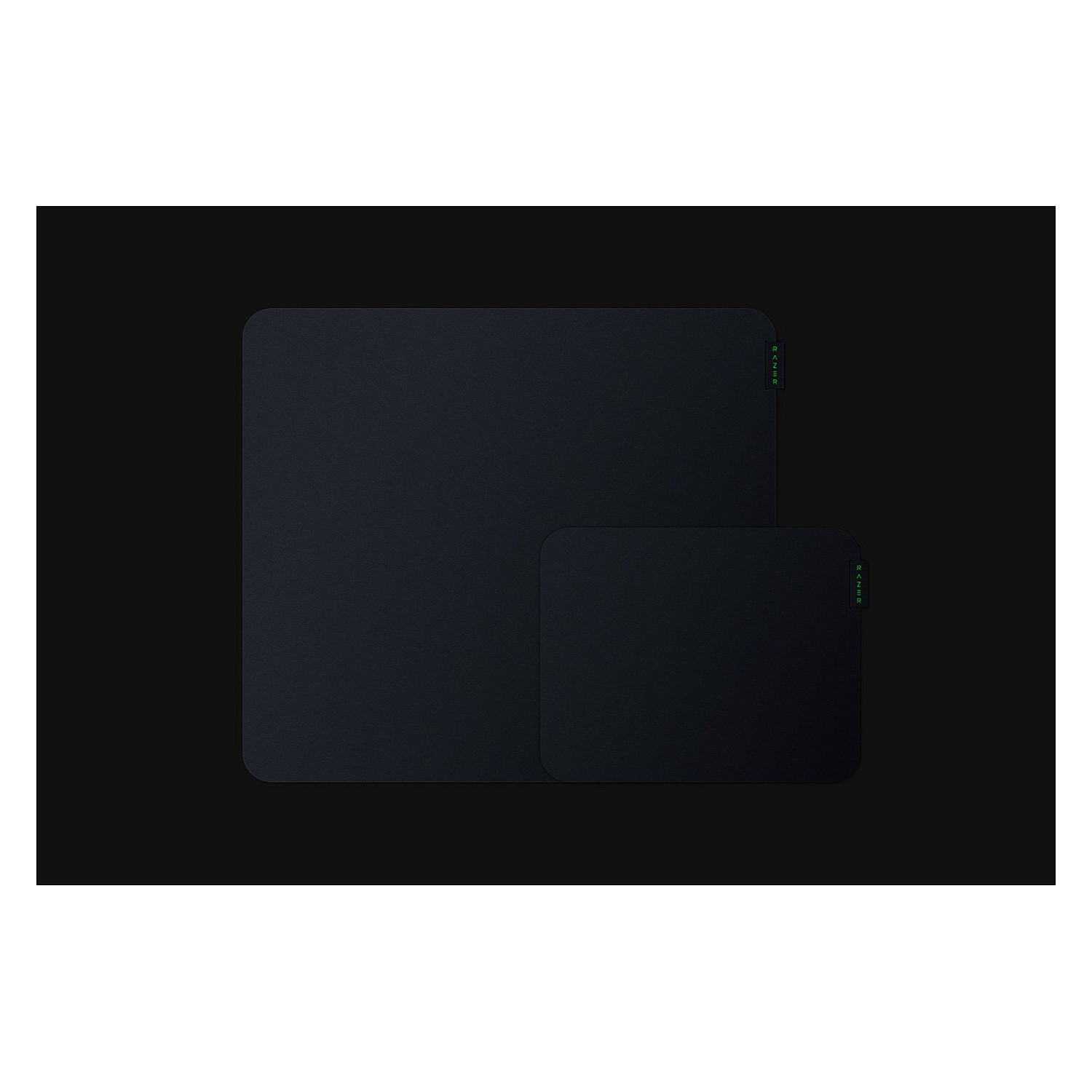 Mauspad Razer Sphex V3 / Large 450x400x0.4 - Zezë - 4