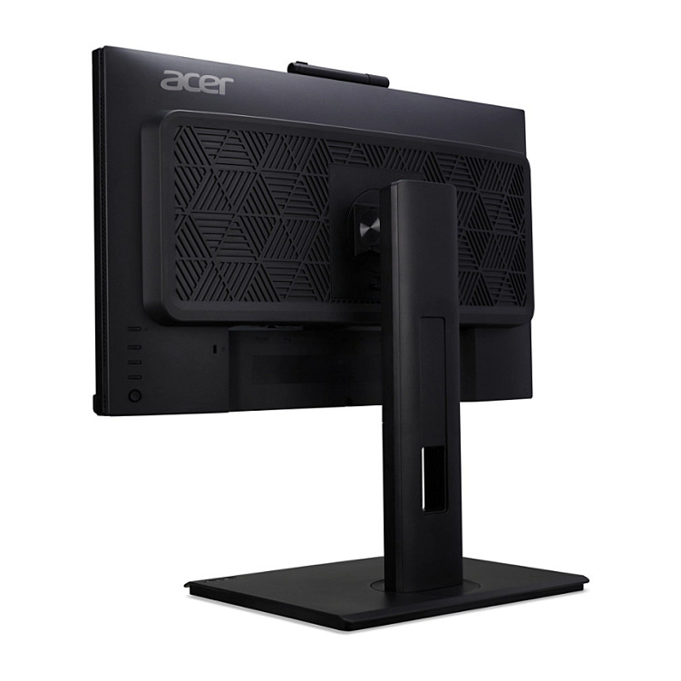 Monitor Acer B278UEb / 27" / 2560x1440 / 75Hz / 4ms / IPS / i zi - 6