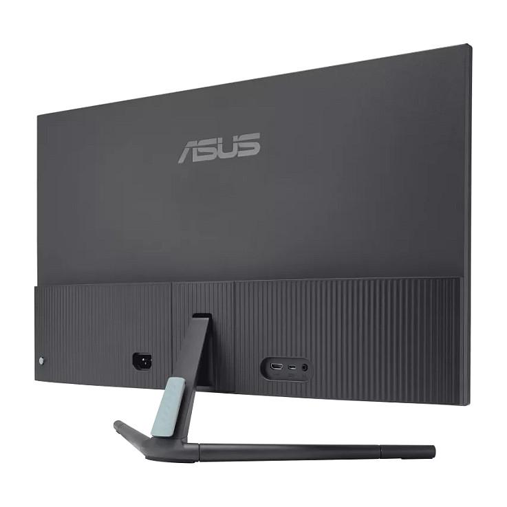 Monitor Gaming ASUS VU279CFE-B, 27", Full HD IPS, 100Hz, 1ms, Adaptive-Sync, HDMI + USB-C - Zezë - 6