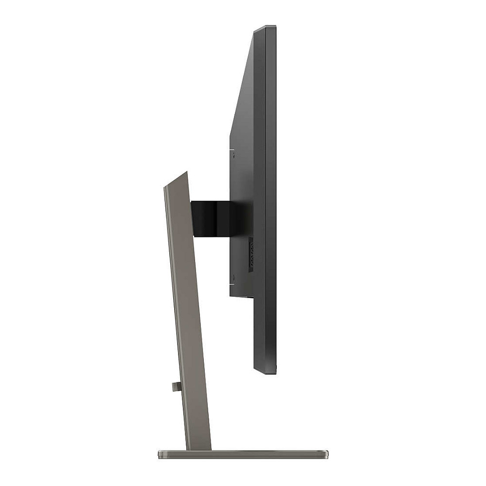 Monitor Philips 439P1 / 42.5″ / 4K UHD VA  / LCD / 60Hz / 4ms / 3× HDMI + DP + USB‑C - Zezë - 7