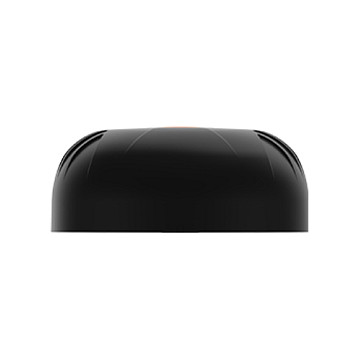 Aksesorë për Rrjet Poynting Antennas 5G/LTE KFZ/Marine A-MIMO-0004-V1-15-B Wi-Fi zi SMA (M) 3.5~6dBi GPS/Glonass 2M SMA-M Kabel IP69K - 2