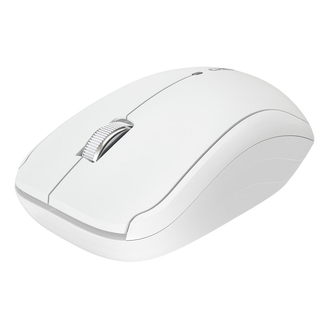 Maus Cherry MW 2200 / 1300 DPI / i bardhë - 3