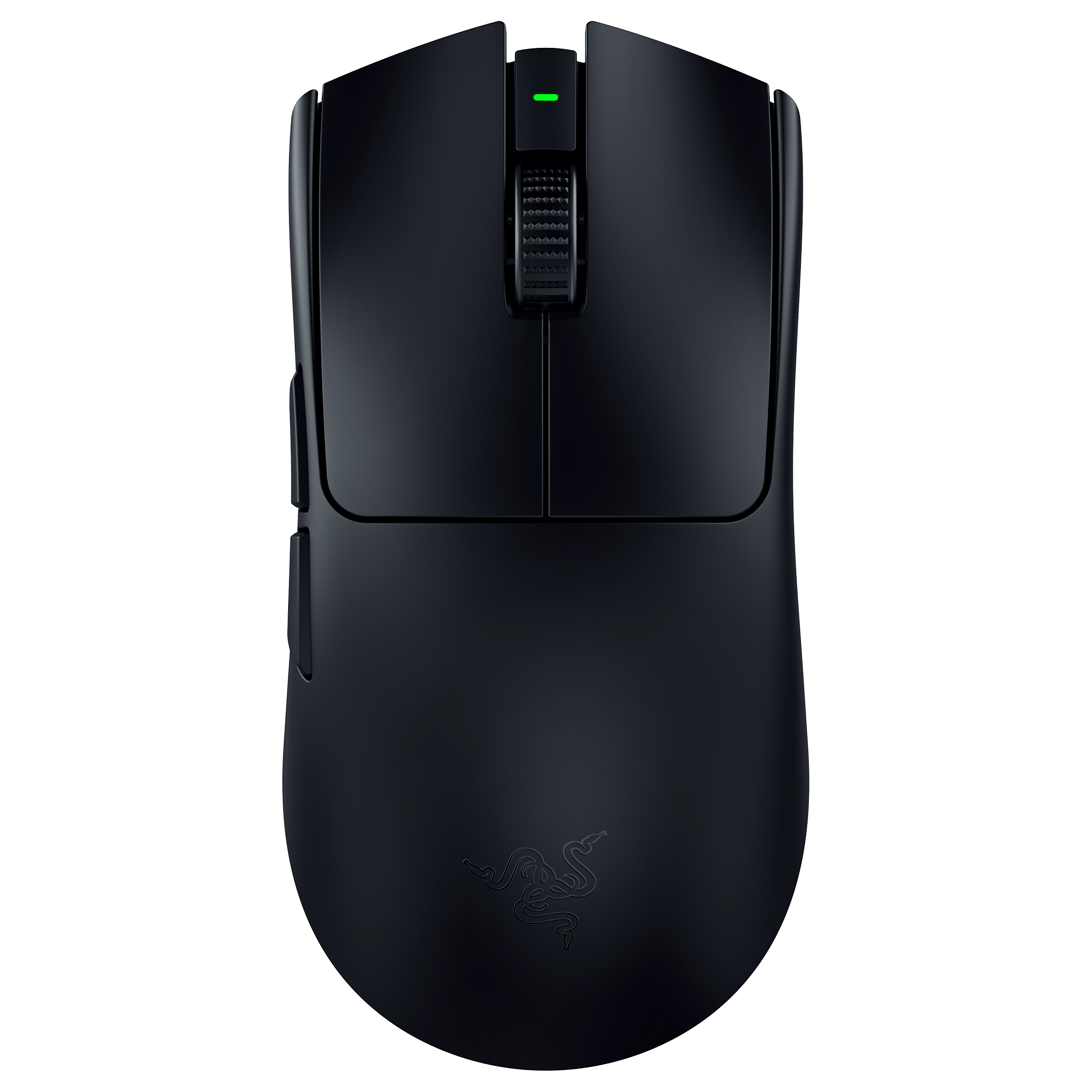 Maus Gaming Razer Viper V3 Pro – Zezë - 1