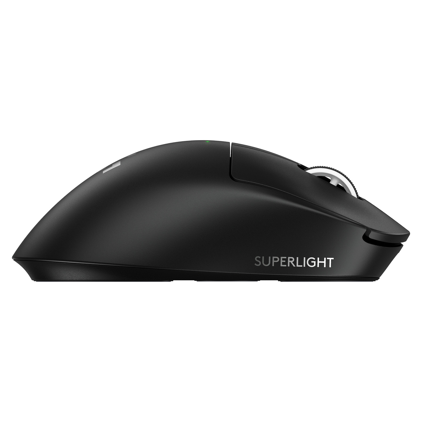 Maus Gaming Logitech G Pro X Superlight 2 DEX Wireless- Zezë - 6
