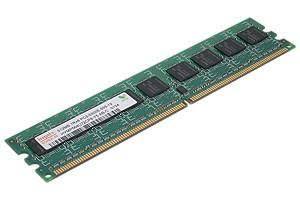 RAM Memorie DDR5 Fujitsu / 32GB / DIMM / PY-ME32ST - 1