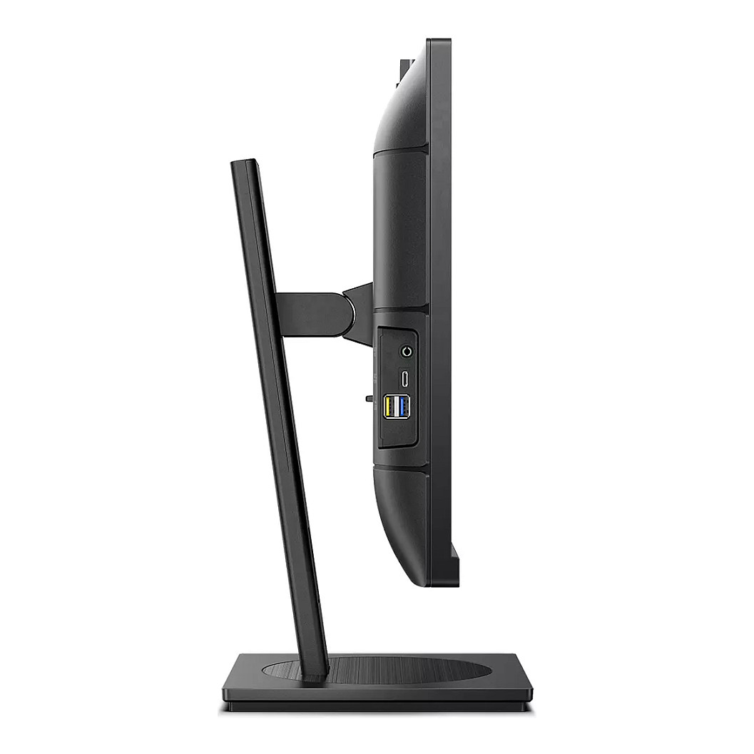 Monitor Philips 24B1U5301H / 23.8"/ Full HD IPS / LCD / Webcam / 75 Hz / 4 ms / HDMI+DisplayPort+USB+HDCP - Zezë - 10