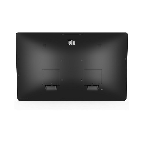 Monitor Touch Elo Touch Solutions 2402L / 23.8" / Full HD LCD Touchscreen / 60Hz / HDMI+DP+USB - Zezë - 4