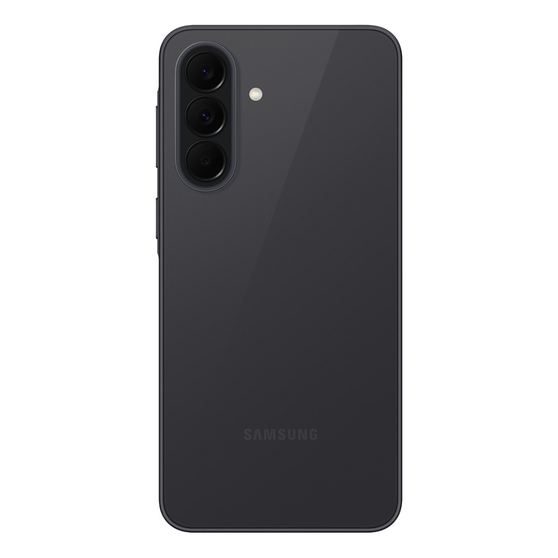 Telefon Samsung Galaxy A37 5G / 6GB / 128GB - Gri - 5