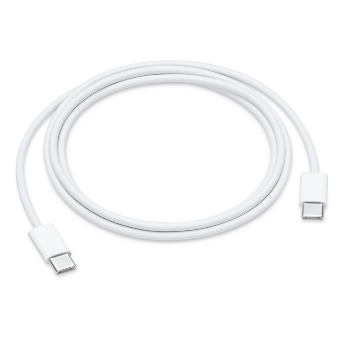 Kabllo Apple MM093ZM / MM093ZM/A – White - 1