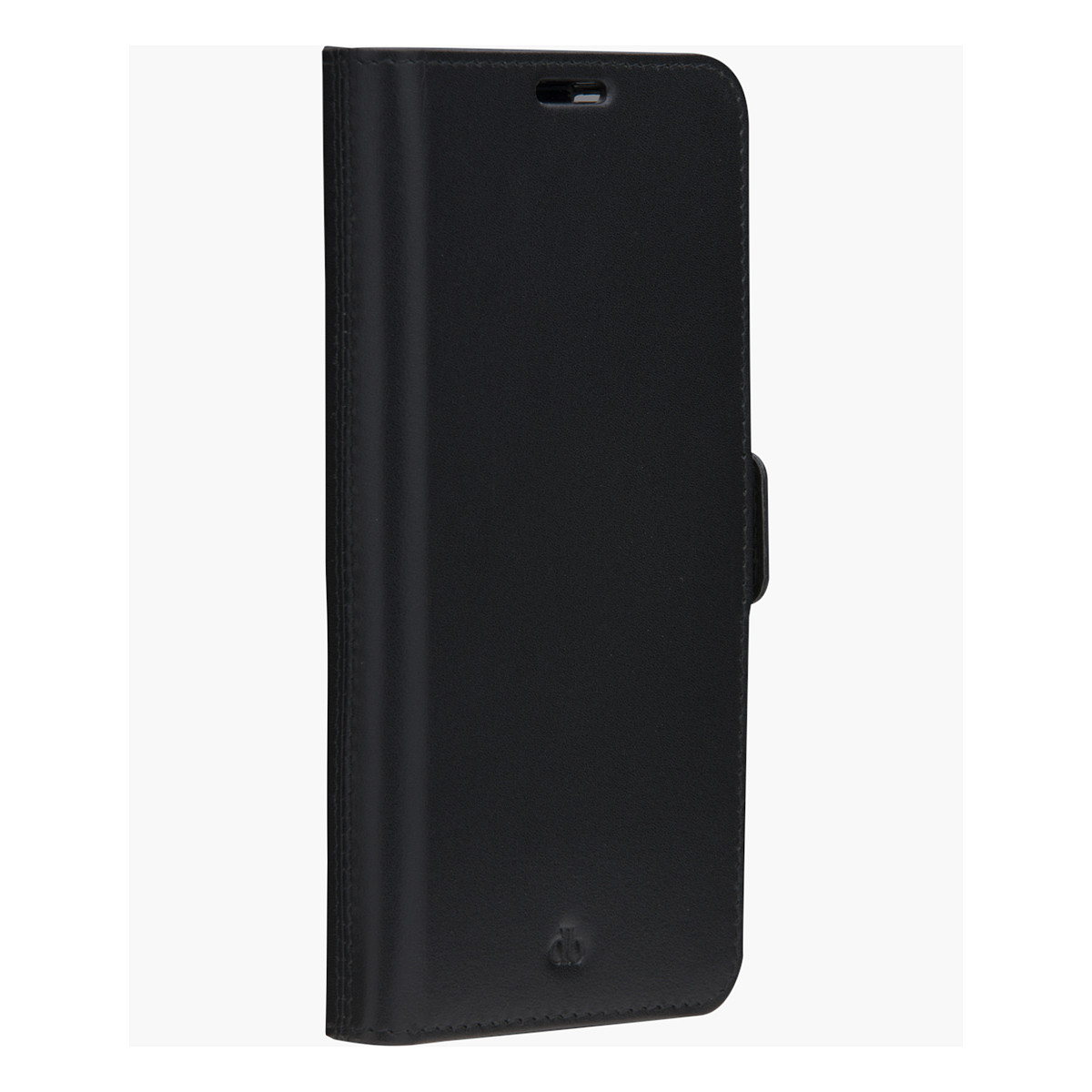 Aksesorë për telefon dbramante Copenhagen Slim / Galaxy A53 - Zezë - 7