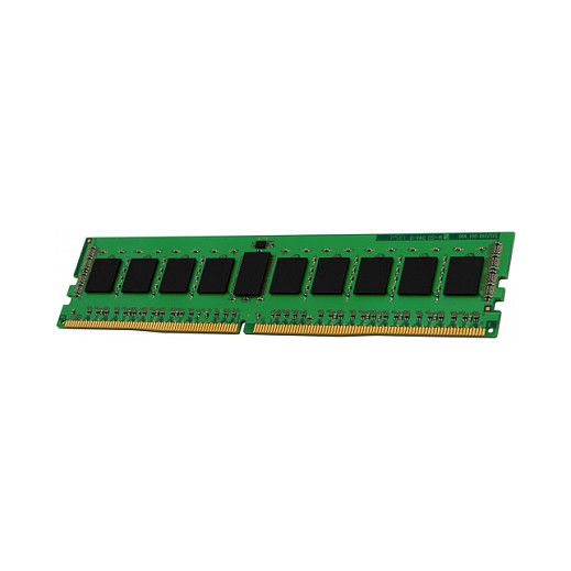 RAM Memorie KINGSTON 16GB DDR4 2666MHz Module - 1