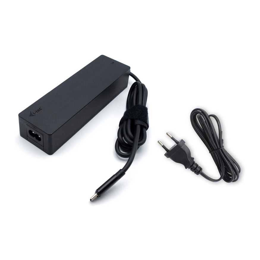 Adapter Universal D I-TEC, USB-C - 3