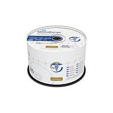 Disk CD-R MediaRange MR229, 700 MB, 48x, Paketi me 50 copë, Cakebox