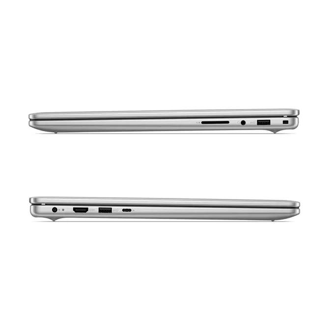 Laptop Dell 16 DC16255 YKMH4, Core 5 120U, 16GB DDR5, 512GB, 16" WUXGA Touch, Intel Graphics - Argjend - 5