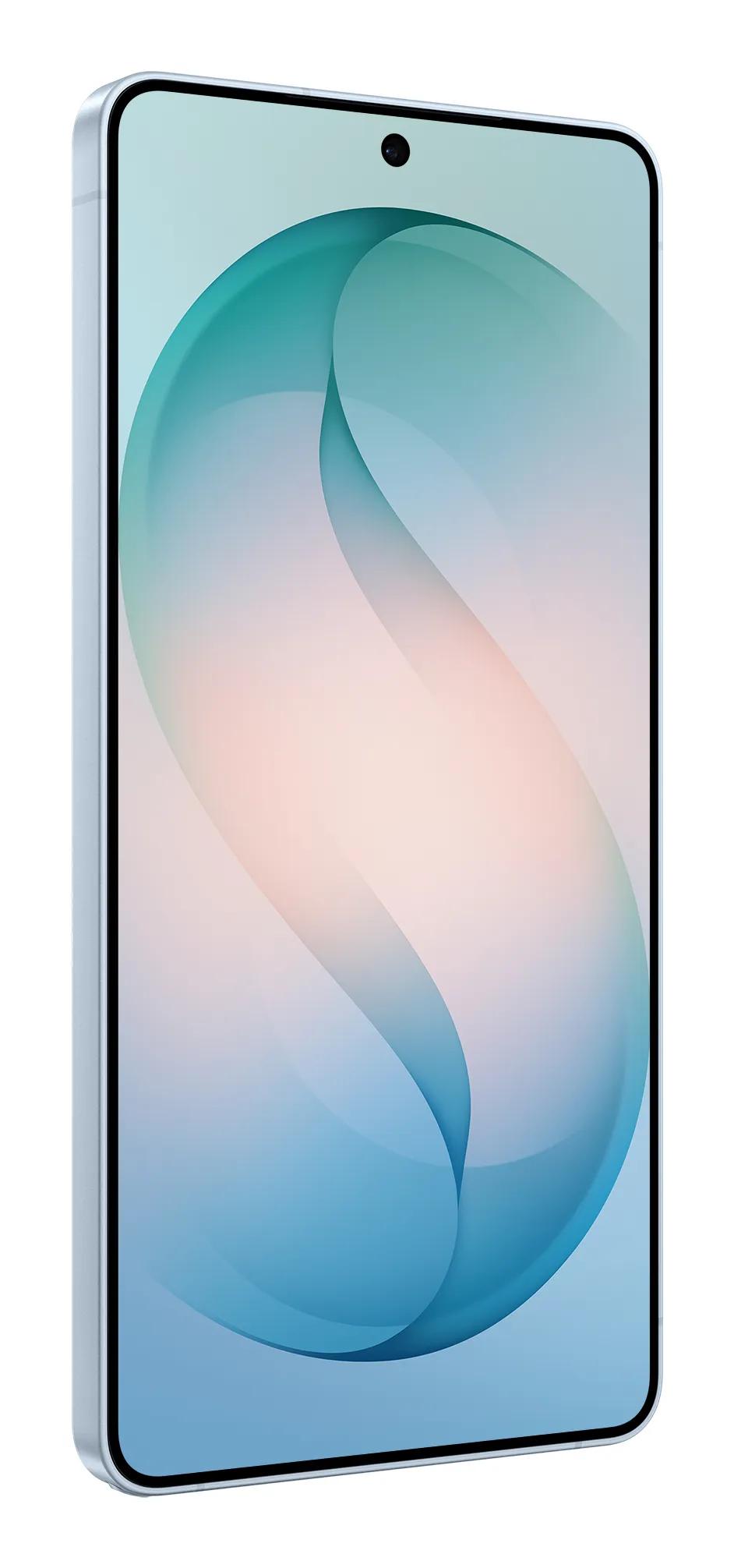 Telefon Samsung Galaxy S26 Ultra / 12GB / 256GB - Blu  - 5