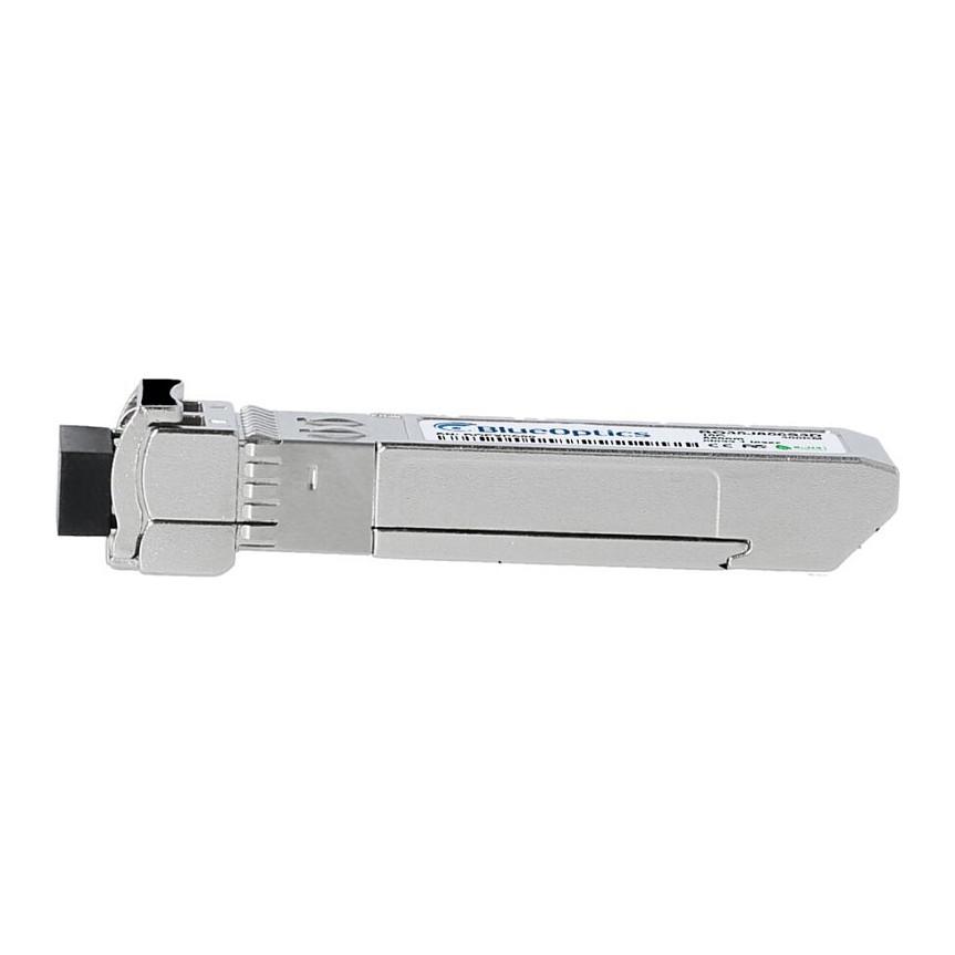 Transceiver BlueOptics ITFZTCHXF-BO, 10 Gbps, LC Duplex, 850 nm, 300 m - Argjend  - 5