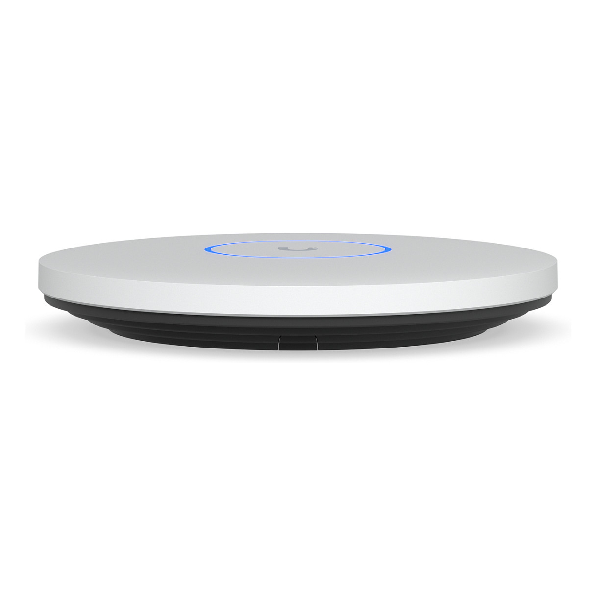 Ubiquiti UniFi U7 Pro XGS Wi-Fi 7 Tri-Band Access Point 10GbE PoE+ - 4