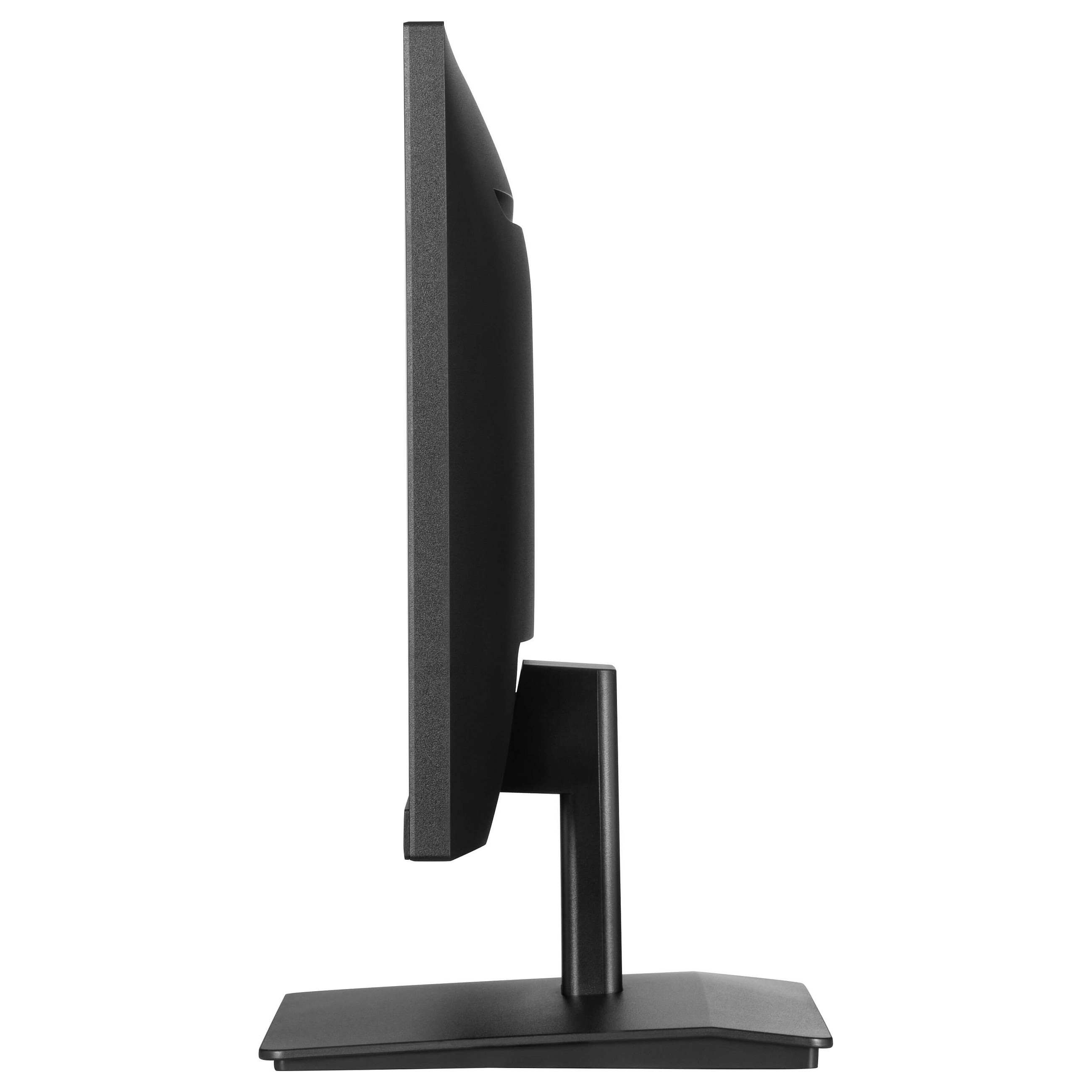 Monitor IIYAMA XU2293HS B6 – 21.5” / IPS / Full HD / I zi - 6