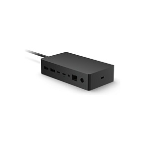 Docking Station Microsoft Surface Pro / Book - 1