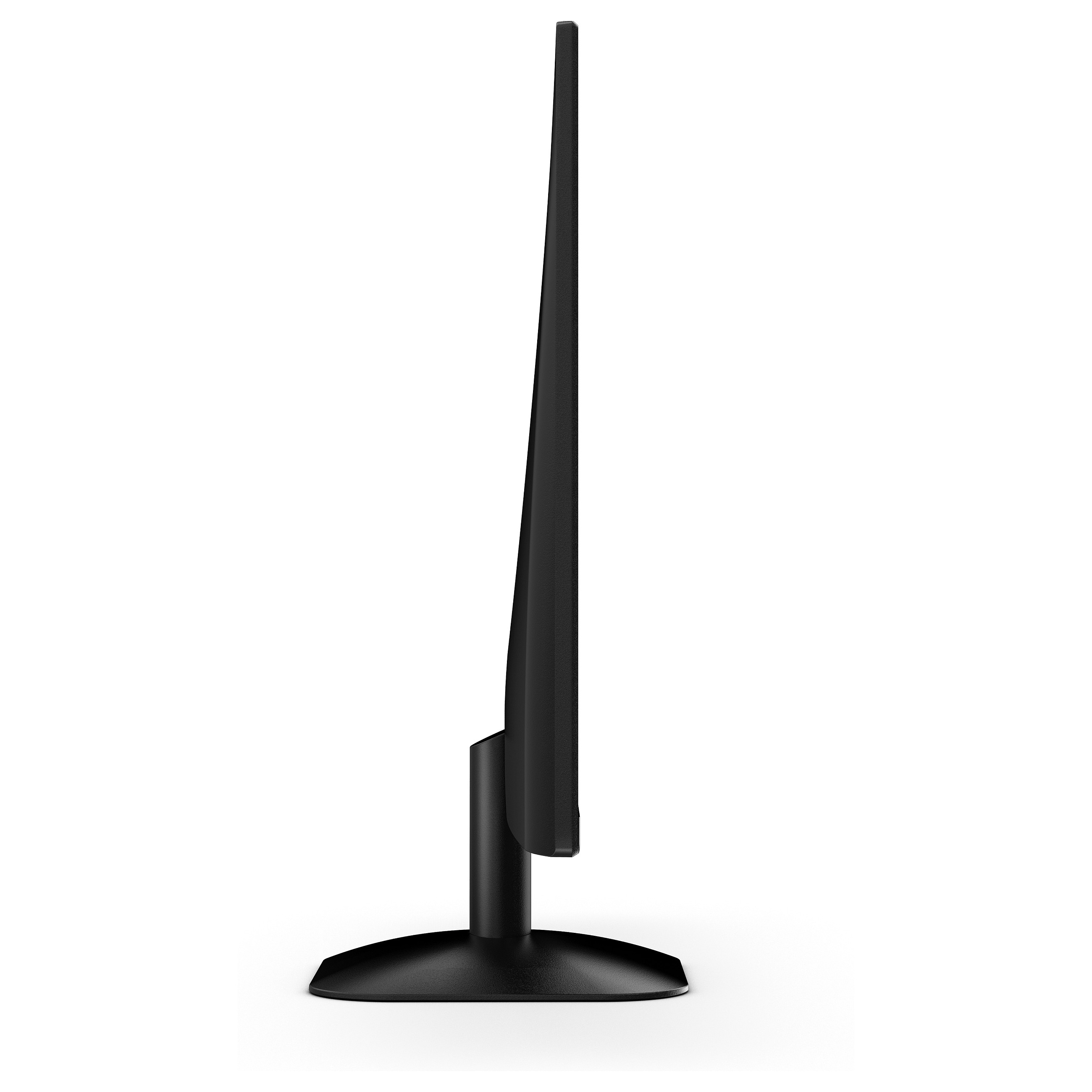 Monitor për Punë AOC Q27B35E / 27" / QHD IPS / 75 Hz / 4 ms / HDMI + DisplayPort / HDR10 – Zezë - 7